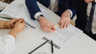 工要領書の作り方を徹底解説！重要性や記載内容・作るときのコツとは