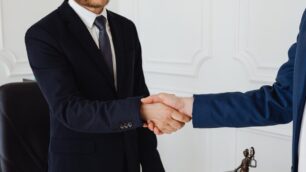 【建設業】現場管理費と一般管理費について徹底解説｜両者の定義・違いとは？